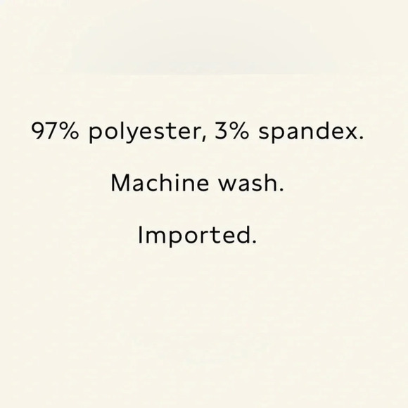 Banana Republic Silky Cowl-Neck Camisole - Picture 9 of 9